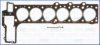BMW 11122245483 Gasket, cylinder head